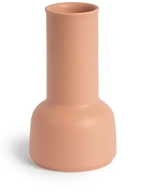 Керамический графин Omar