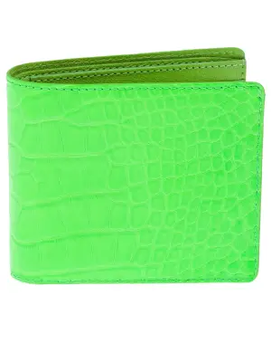 фактурный бумажник