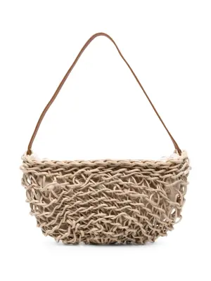 сумка на плечо Stella