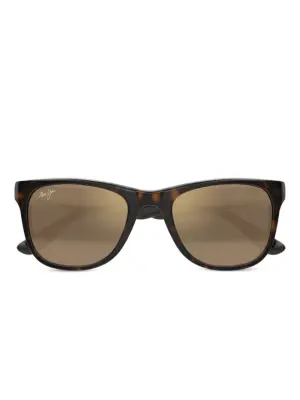 Солнцезащитные очки Kikonia