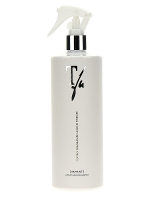 Парфюмированный спрей «Diamante» 500 мл