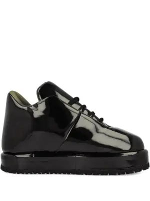 Кроссовки Nuvola Mercury Metal