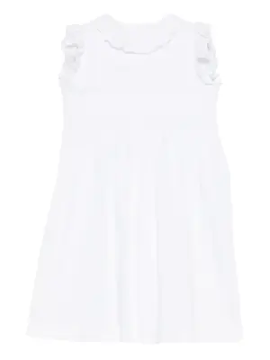 Платье Mariella