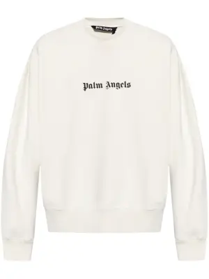 Толстовка с логотипом