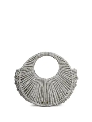 Сумка-тоут Jaya