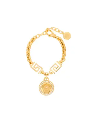 Браслет La Medusa Greca