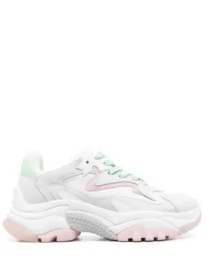 Кроссовки Addict