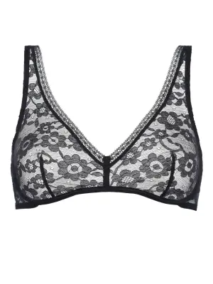 Бюстгальтер Légère