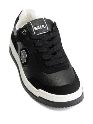 кроссовки Q-Series Classic Cup