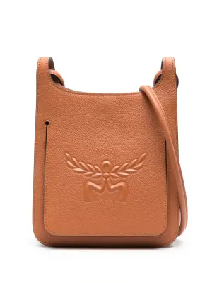 Мини-сумка через плечо Himmel Hobo