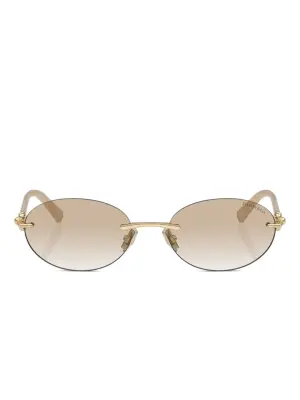 Солнцезащитные очки TF3104D