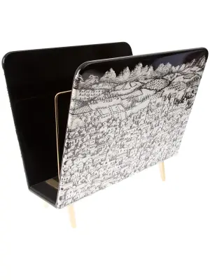 Подставка для журналов