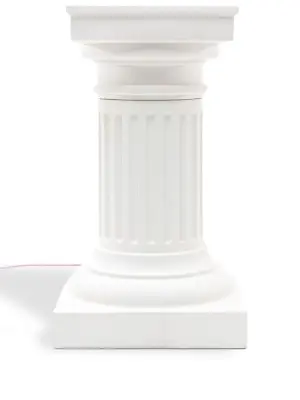 Лампа Las Vegas