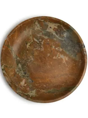 маленький поднос Serve