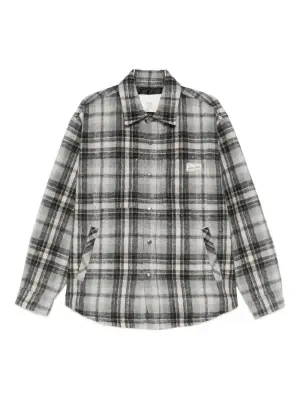 UDJU5C112G2 СЕРЫЙ В КЛЕТКУ