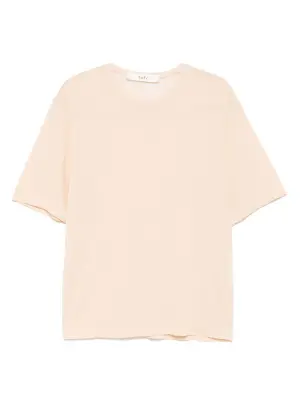 Футболка Mateo