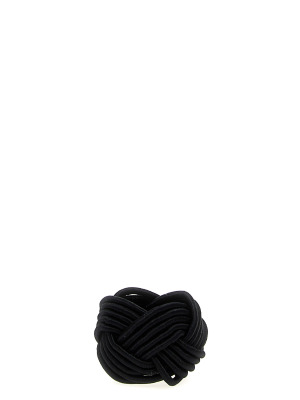 Держатель для салфеток 'Nodo'