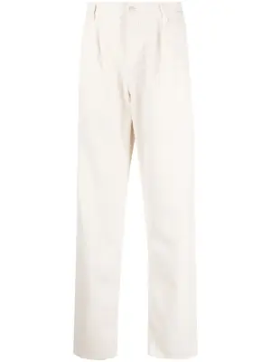 Прямые джинсы Another