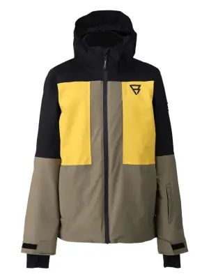 Куртка Aratiny