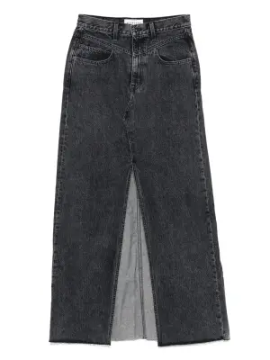 Юбка макси Dallas