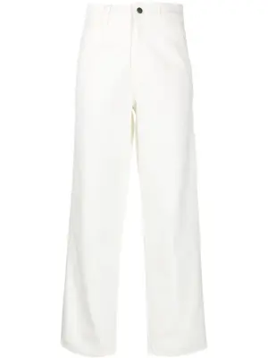 Брюки чинос Duck Canvas