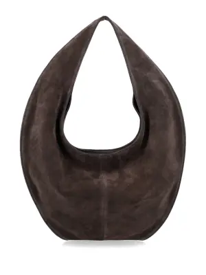 сумка-тоут Market