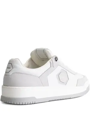 кроссовки Myth