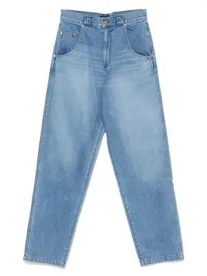 джинсы Bad Boy