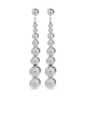 Серьги The Josephine