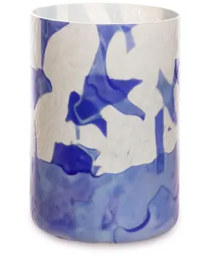 Набор Nougat Murano из двух стаканов