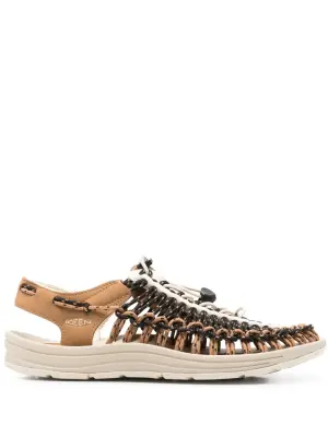 Сандалии Uneek