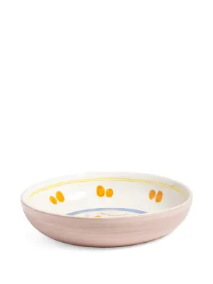 Салатница Boavista