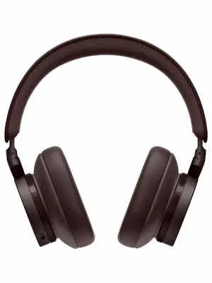 Наушники Beoplay H95