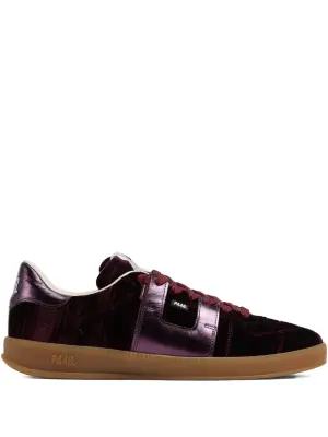 Кроссовки Monza