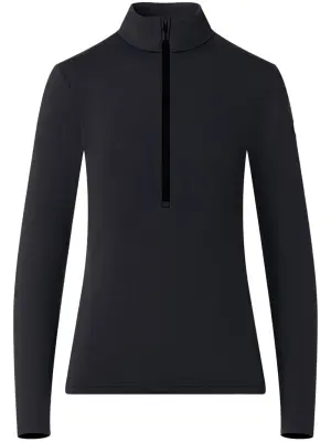 Термослой Gemini