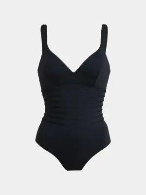 Maillot de bain 1 pièce Hobby