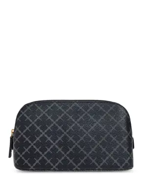 Маленькая косметичка Bae