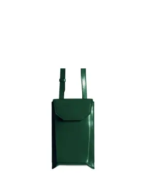 сумка через плечо Joost