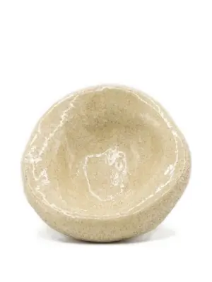 Набор Elbow Smudge из трех глубоких тарелок