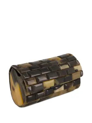 Мини-клатч Anouska