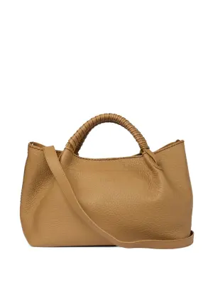 Сумка-тоут Mia