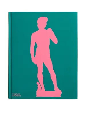 Книга Italy: In The Footsteps Of The Great Artists