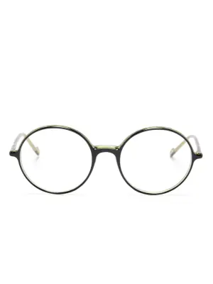 Очки Ultra Light