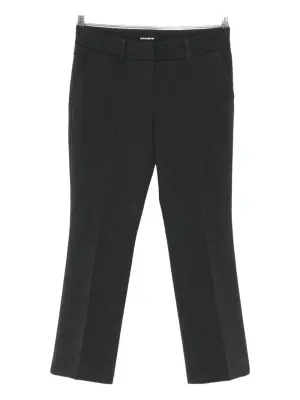 Укороченные брюки Farah