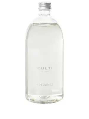 Аромат для дома Mareminerale