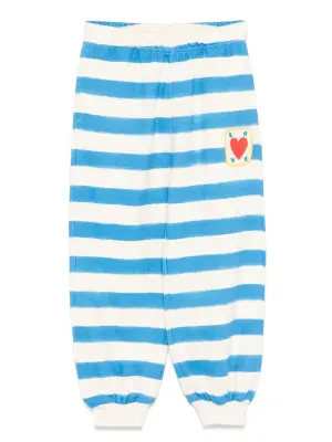 Спортивные брюки Bird