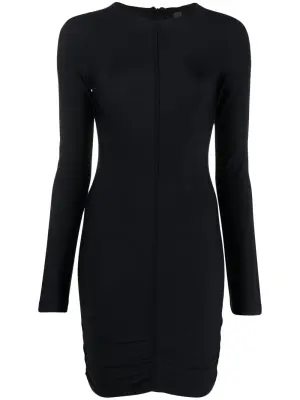 Master Viper minidress