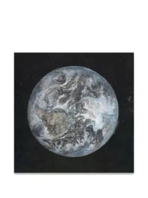 Картина Quadro Sweet Earth