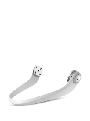 Защитная накладка для подбородка Maxilla