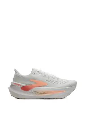 Кроссовки Glycerin Max 2